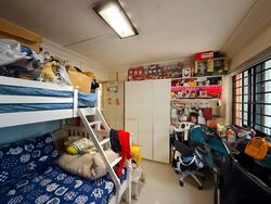 Blk 232 Tampines Street 21 (Tampines), HDB 5 Rooms #472859981